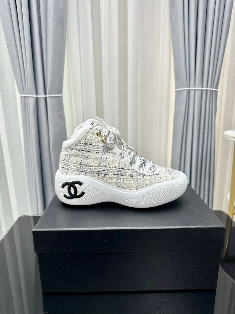 Chxnxl Sneakers Durable 132073