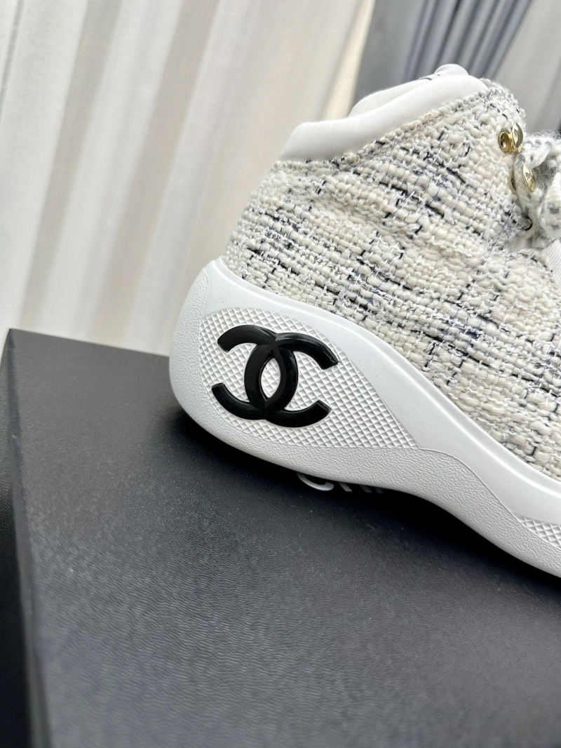 Chxnxl Sneakers Durable 132073