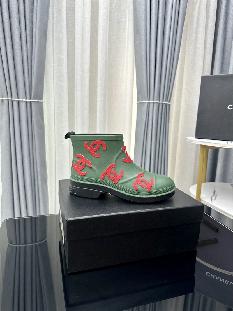 Chxnxl Sneakers ModernLook 132072