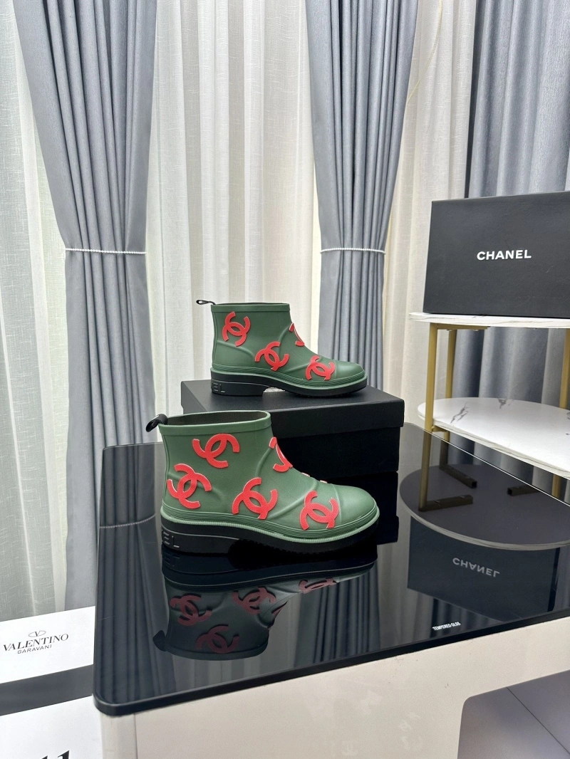 Chxnxl Sneakers ModernLook 132072