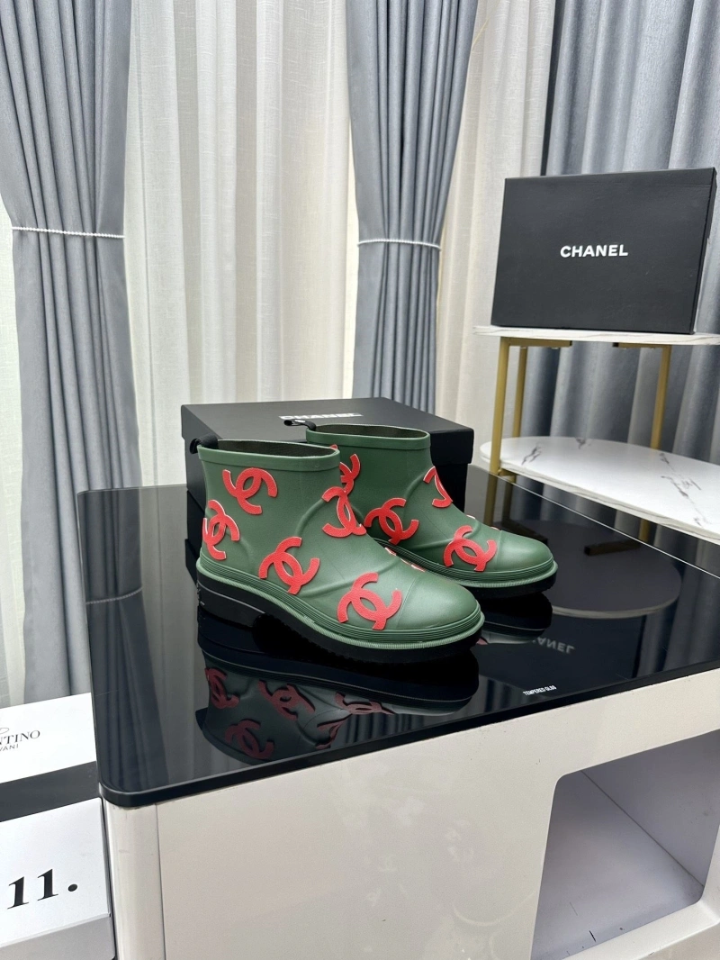 Chxnxl Sneakers ModernLook 132072