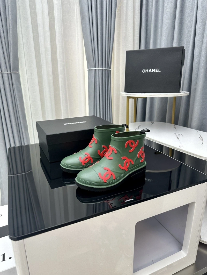 Chxnxl Sneakers ModernLook 132072