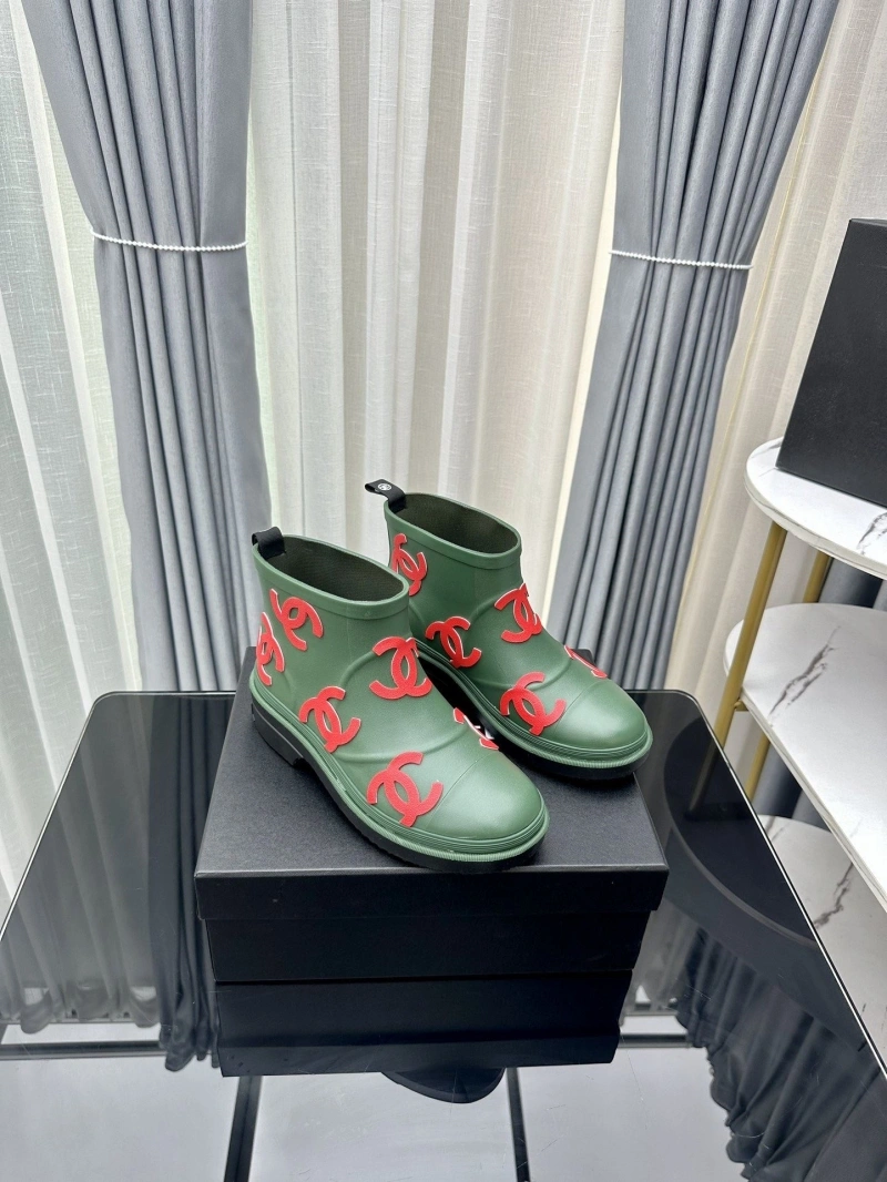 Chxnxl Sneakers ModernLook 132072