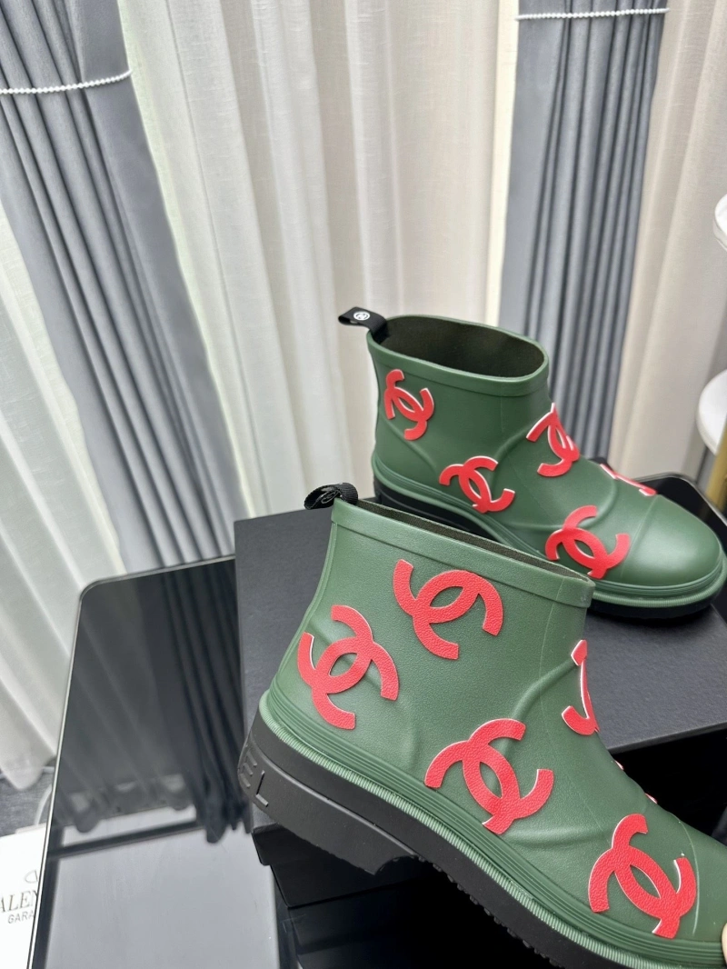 Chxnxl Sneakers ModernLook 132072