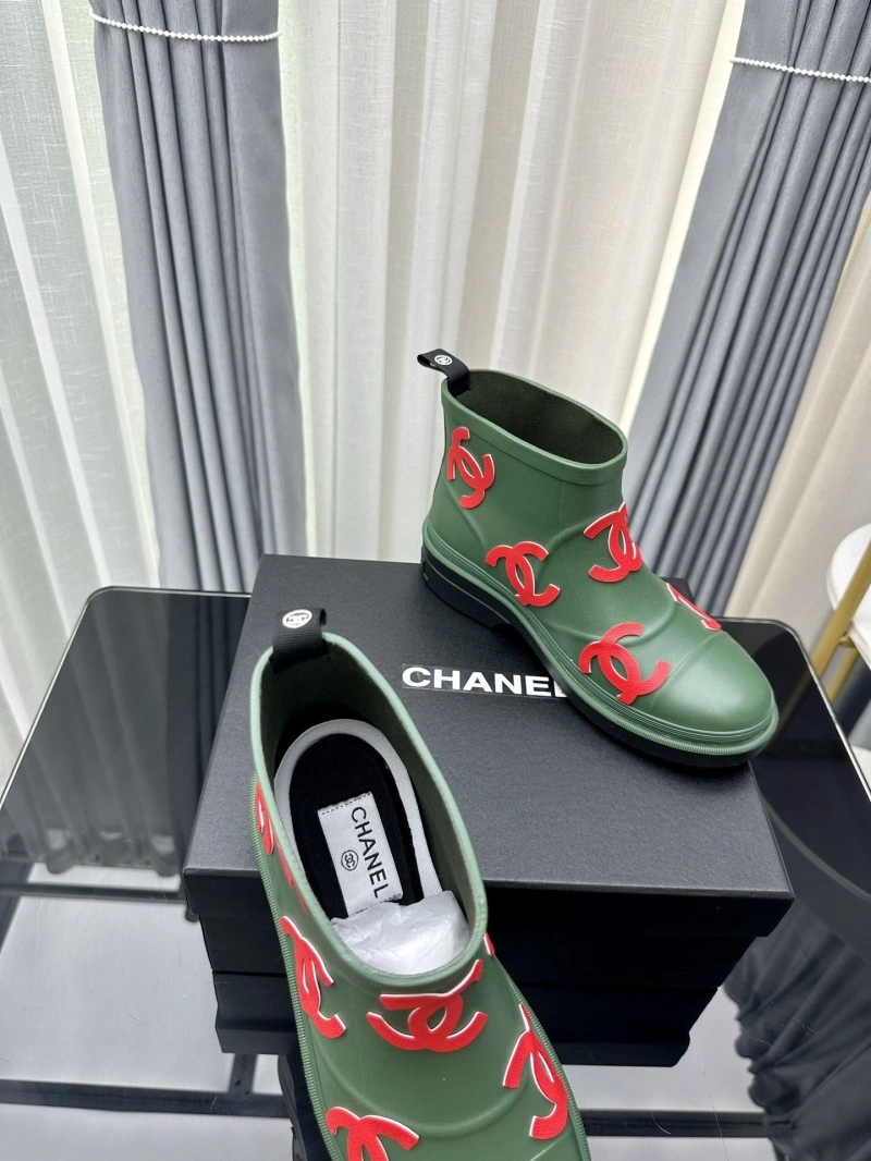 Chxnxl Sneakers ModernLook 132072