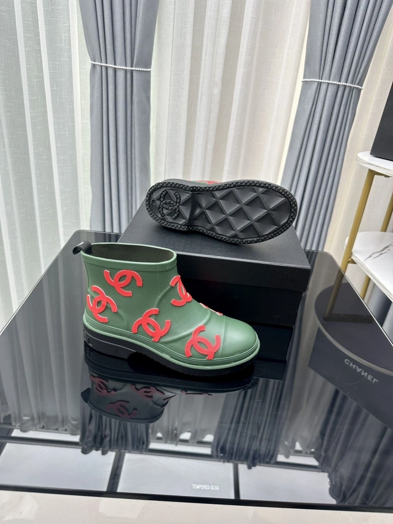 Chxnxl Sneakers ModernLook 132072