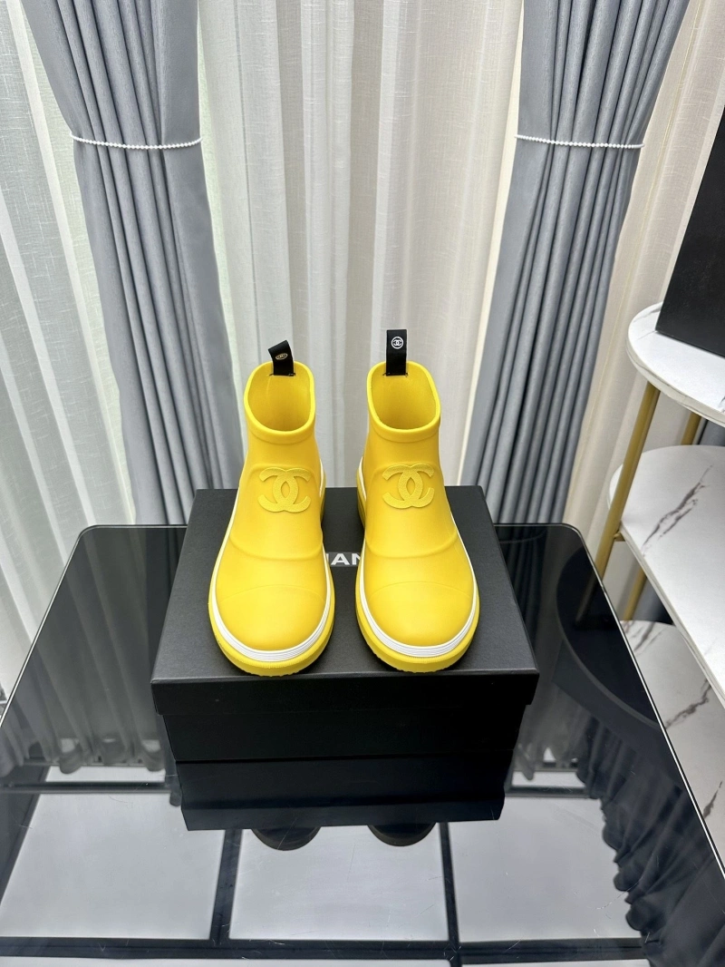 Chxnxl Sneakers Sleek 132071