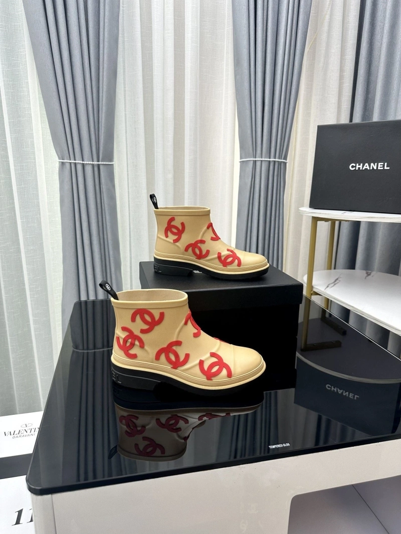 Chxnxl Sneakers Affordable 132070