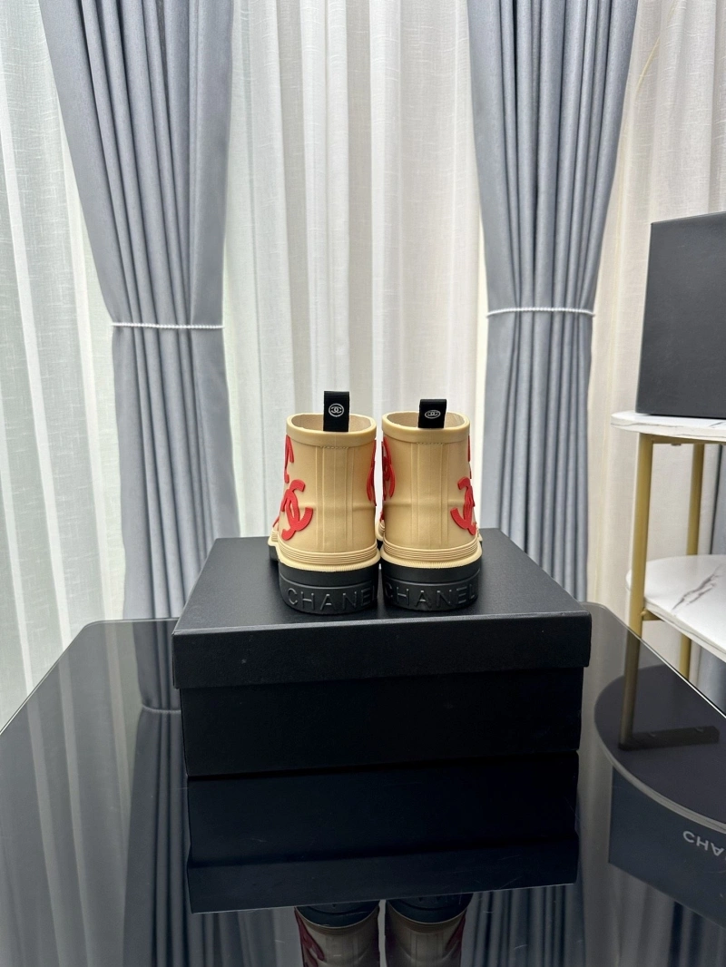 Chxnxl Sneakers Affordable 132070