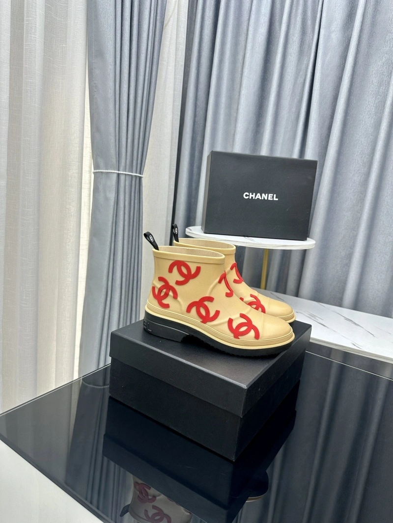 Chxnxl Sneakers Affordable 132070