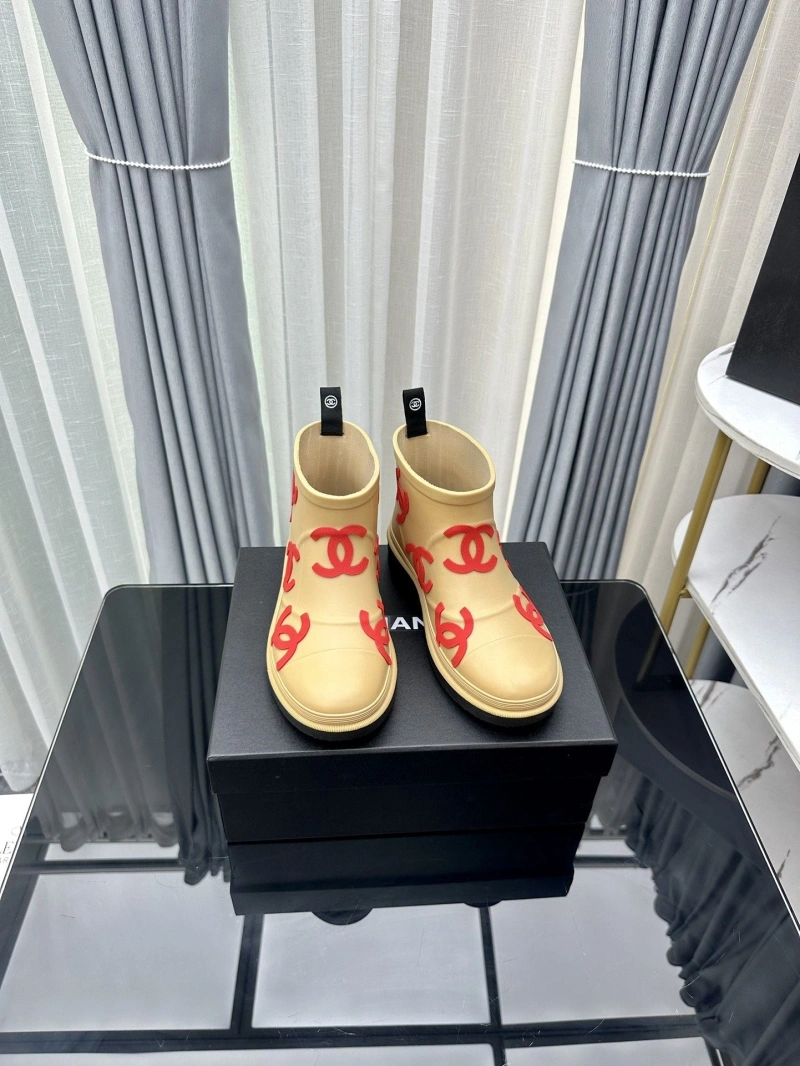 Chxnxl Sneakers Affordable 132070