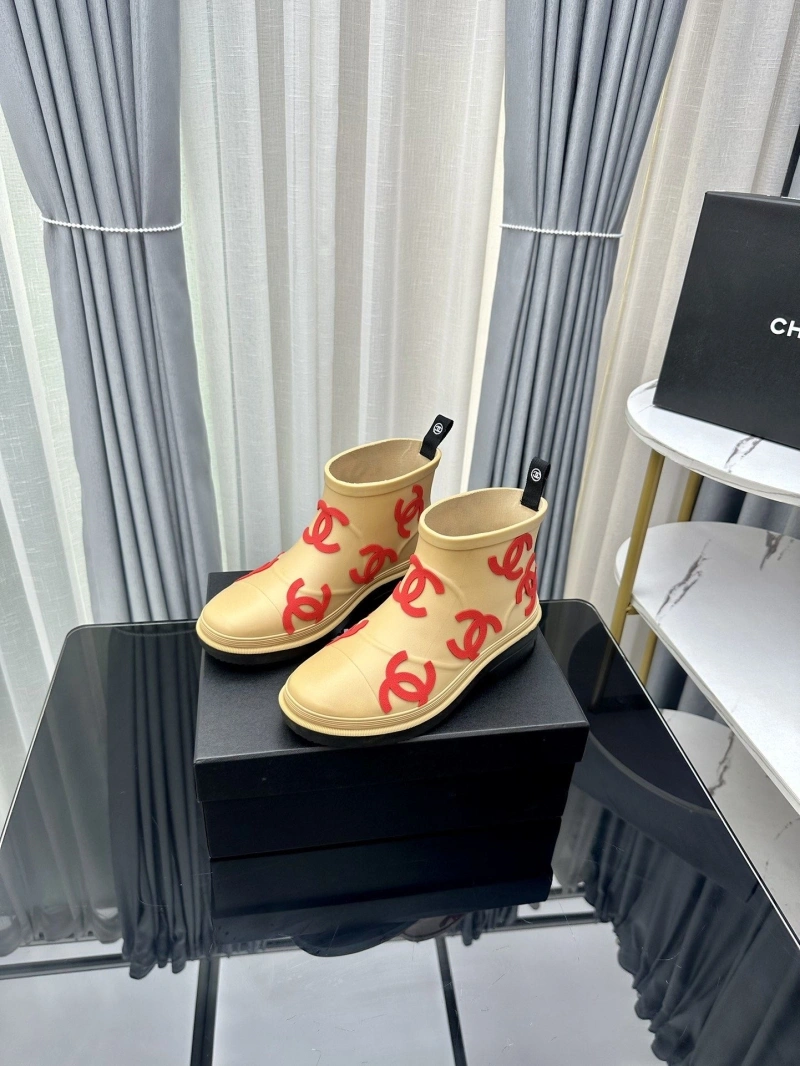 Chxnxl Sneakers Affordable 132070
