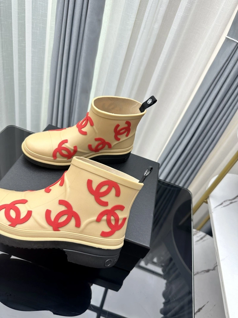 Chxnxl Sneakers Affordable 132070