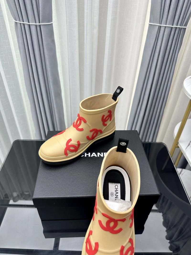 Chxnxl Sneakers Affordable 132070
