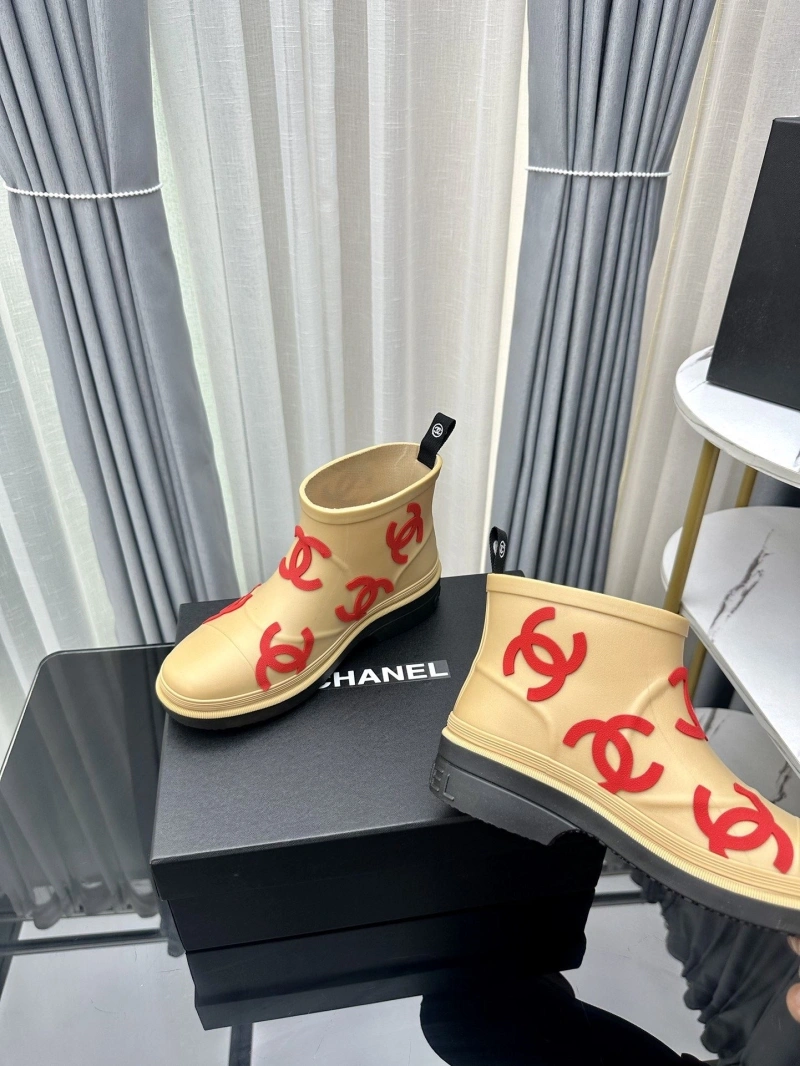 Chxnxl Sneakers Affordable 132070