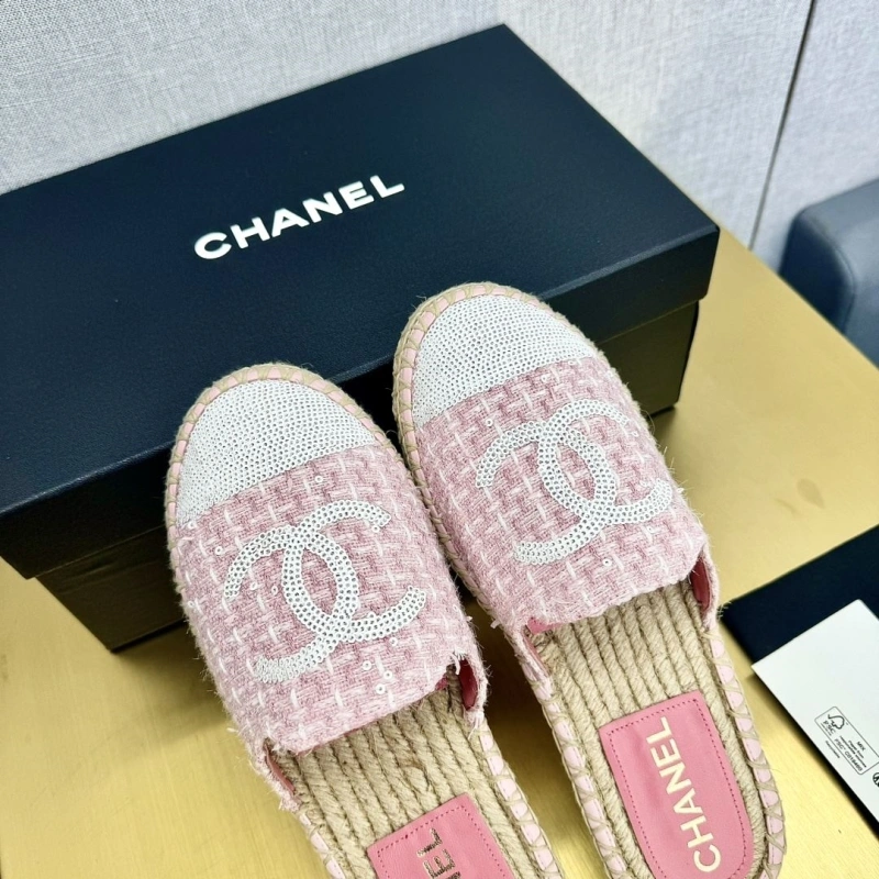 GoAnywhere Chxnxl Slippers 130363