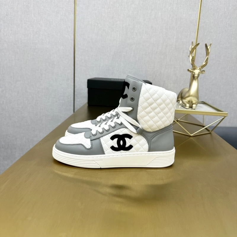 Chxnxl Sneakers Breathable 132069