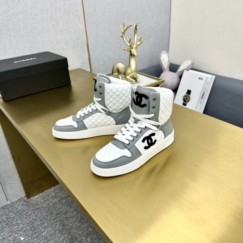 Chxnxl Sneakers Breathable 132069