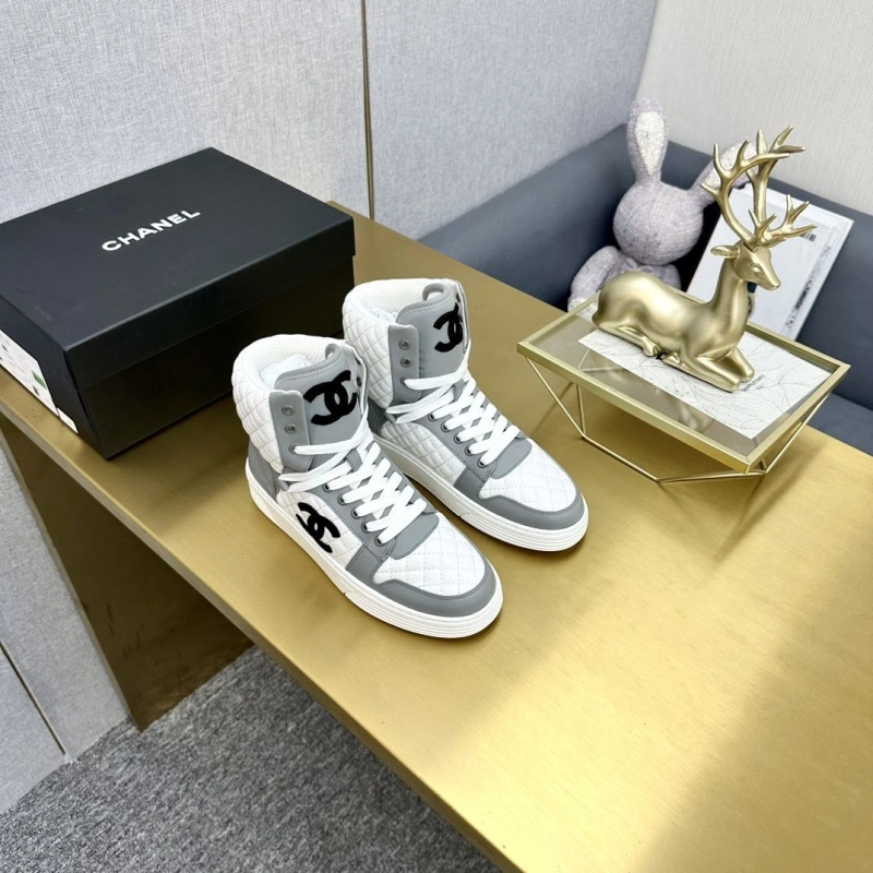 Chxnxl Sneakers Breathable 132069