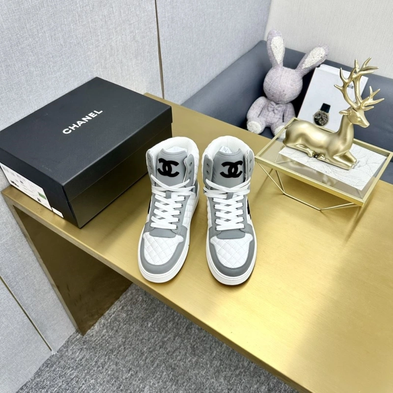 Chxnxl Sneakers Breathable 132069