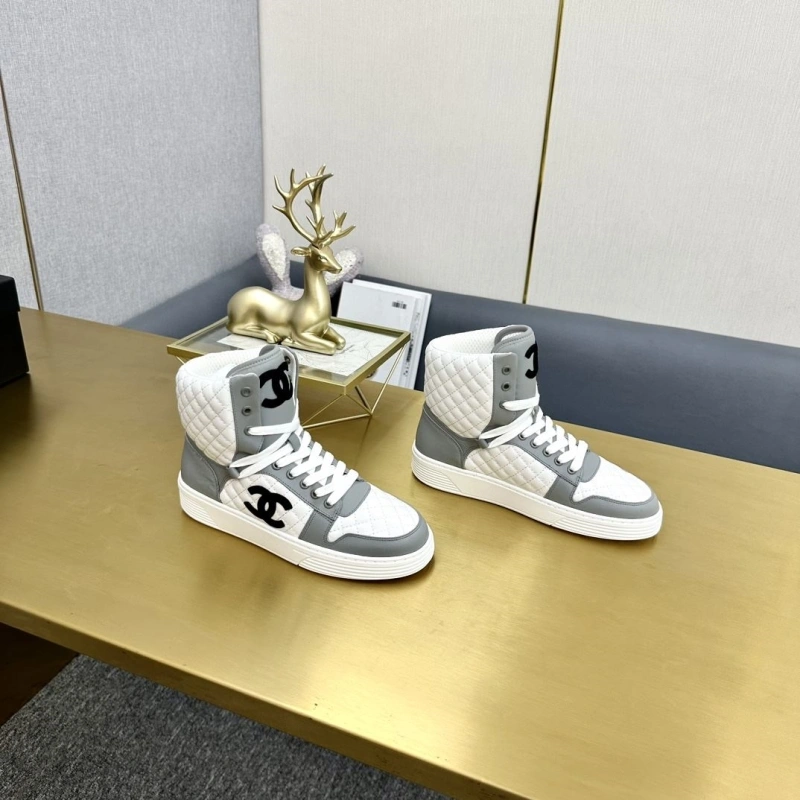 Chxnxl Sneakers Breathable 132069