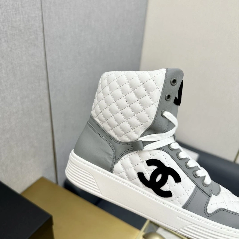 Chxnxl Sneakers Breathable 132069