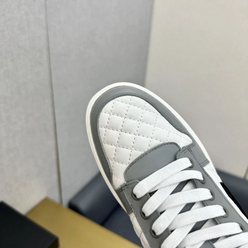 Chxnxl Sneakers Breathable 132069