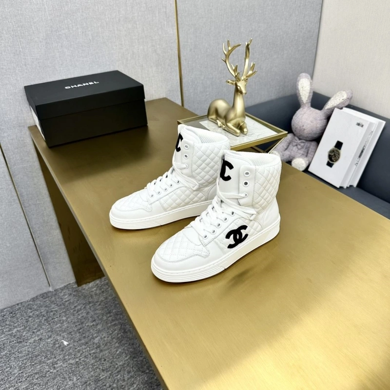 Affordable Chxnxl Sneakers 132068