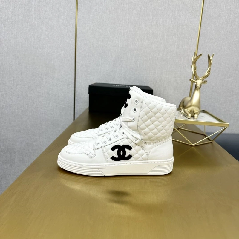 Affordable Chxnxl Sneakers 132068