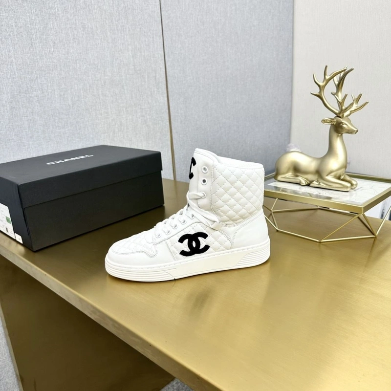 Affordable Chxnxl Sneakers 132068