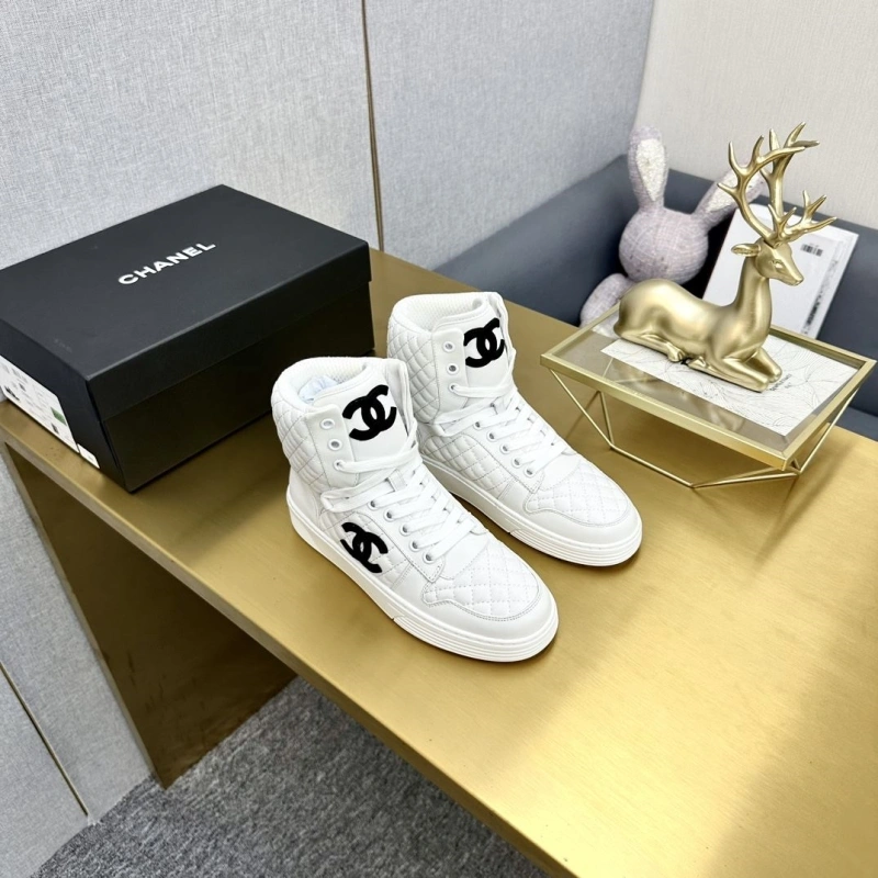 Affordable Chxnxl Sneakers 132068