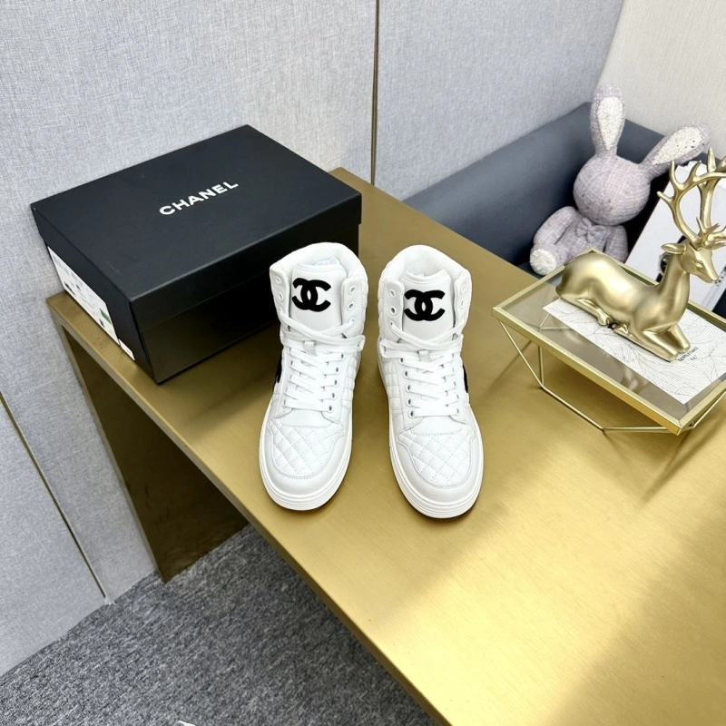 Affordable Chxnxl Sneakers 132068