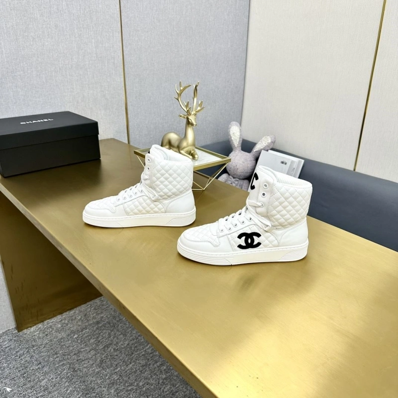 Affordable Chxnxl Sneakers 132068