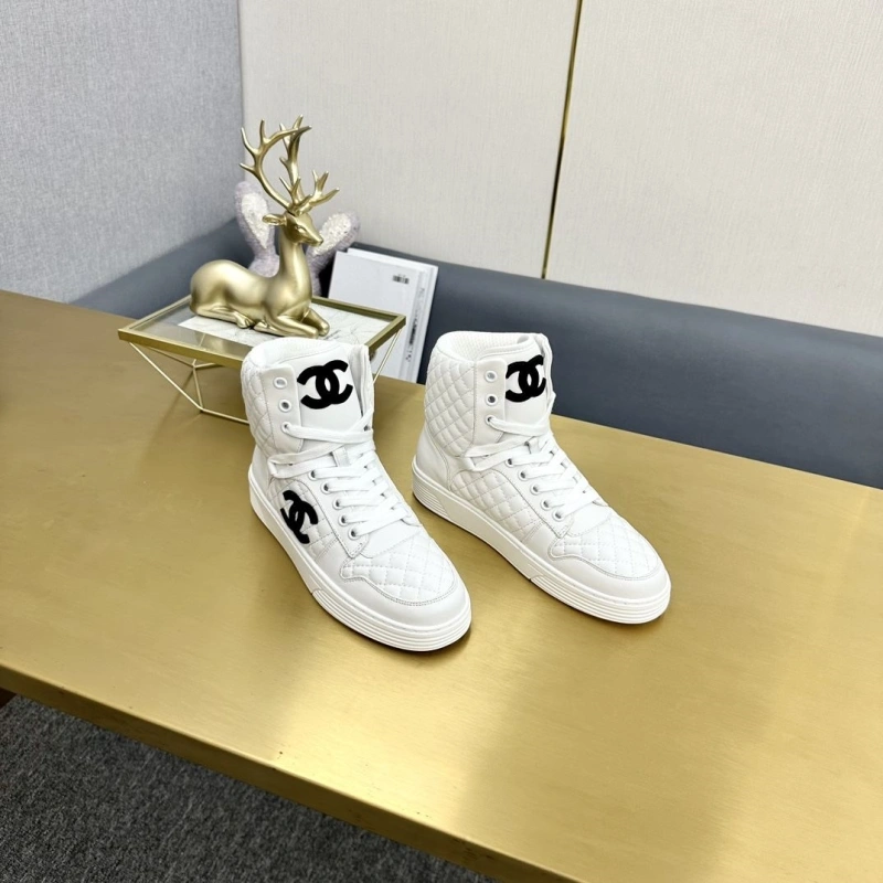 Affordable Chxnxl Sneakers 132068