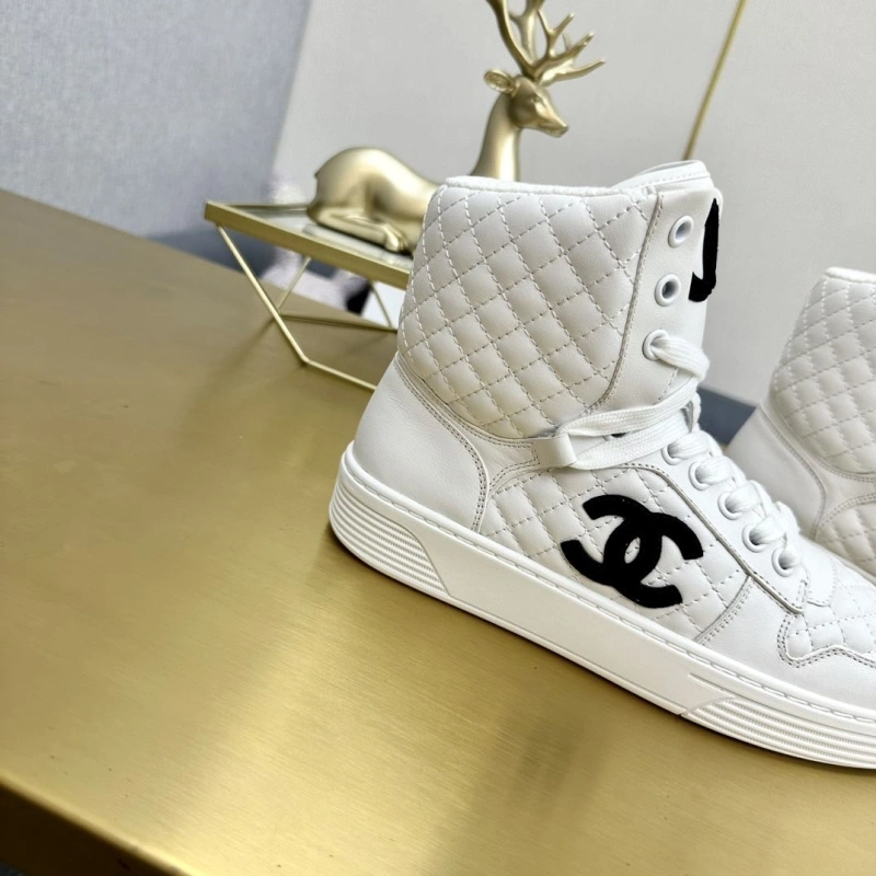 Affordable Chxnxl Sneakers 132068