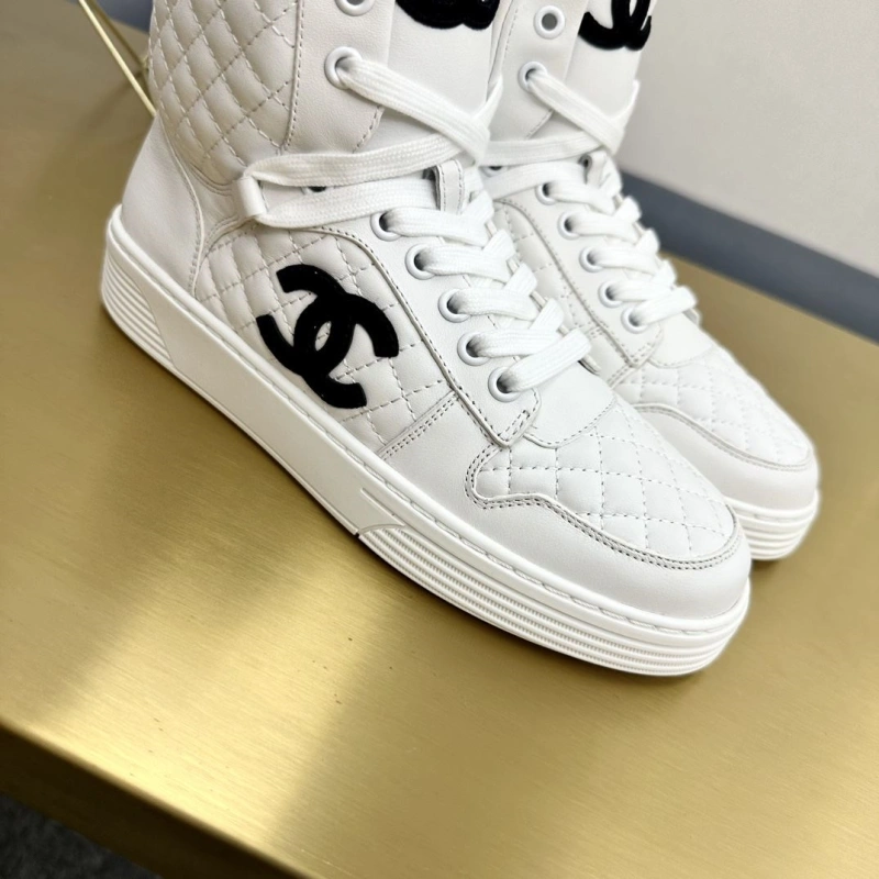 Affordable Chxnxl Sneakers 132068