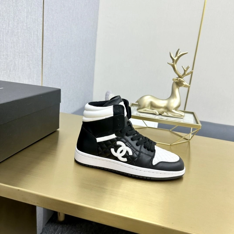 Chxnxl Sneakers GoodFit 132065