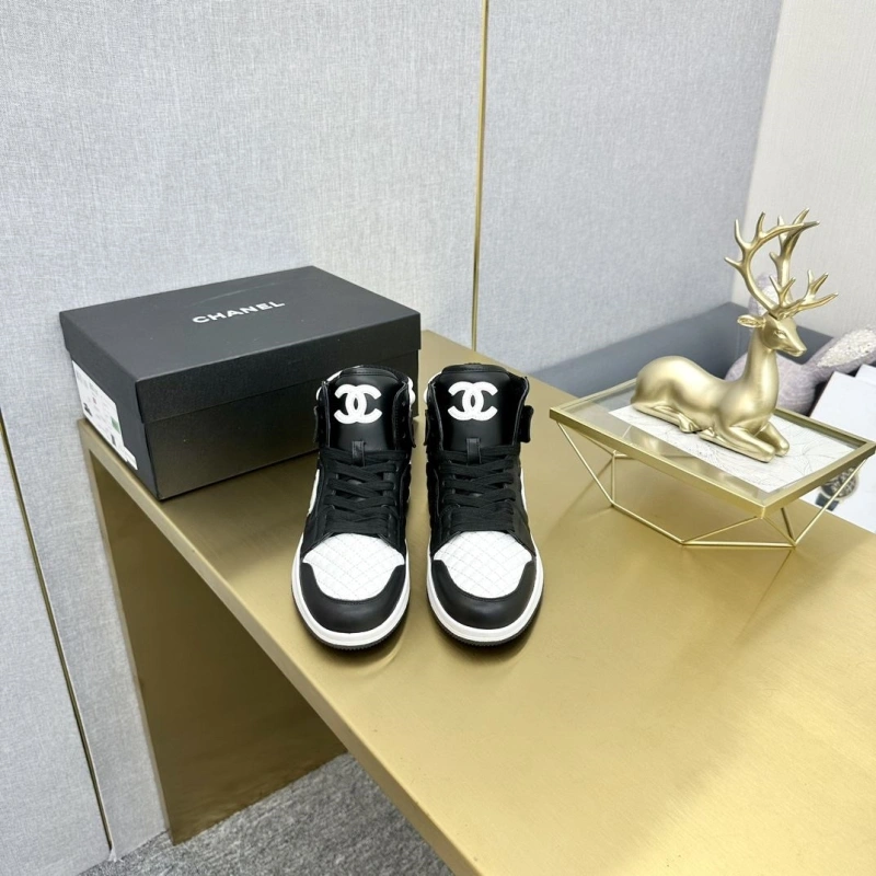 Chxnxl Sneakers GoodFit 132065
