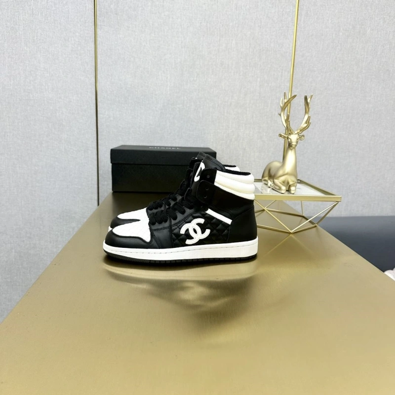 Chxnxl Sneakers GoodFit 132065