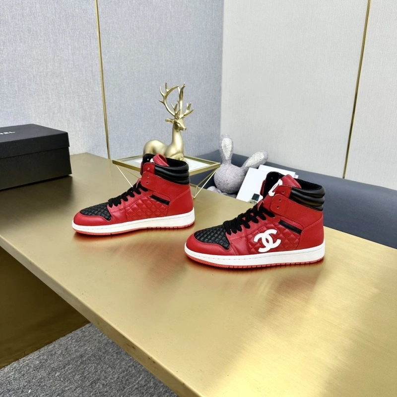 BestValue Chxnxl Sneakers 132066