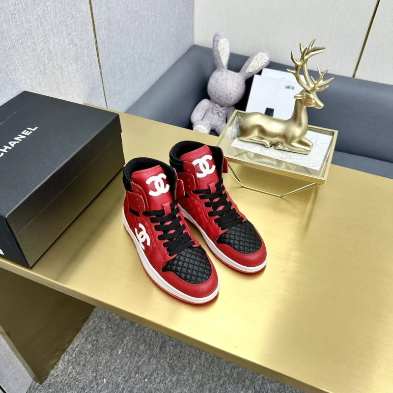 BestValue Chxnxl Sneakers 132066