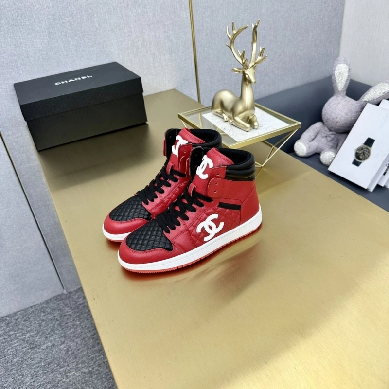 BestValue Chxnxl Sneakers 132066