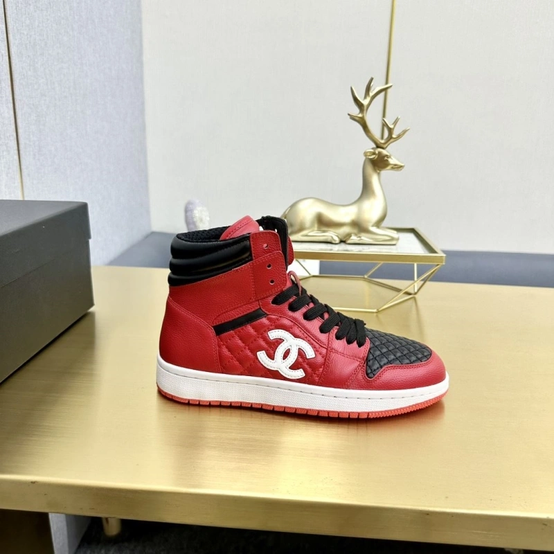 BestValue Chxnxl Sneakers 132066