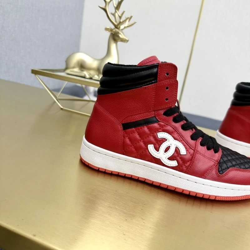 BestValue Chxnxl Sneakers 132066