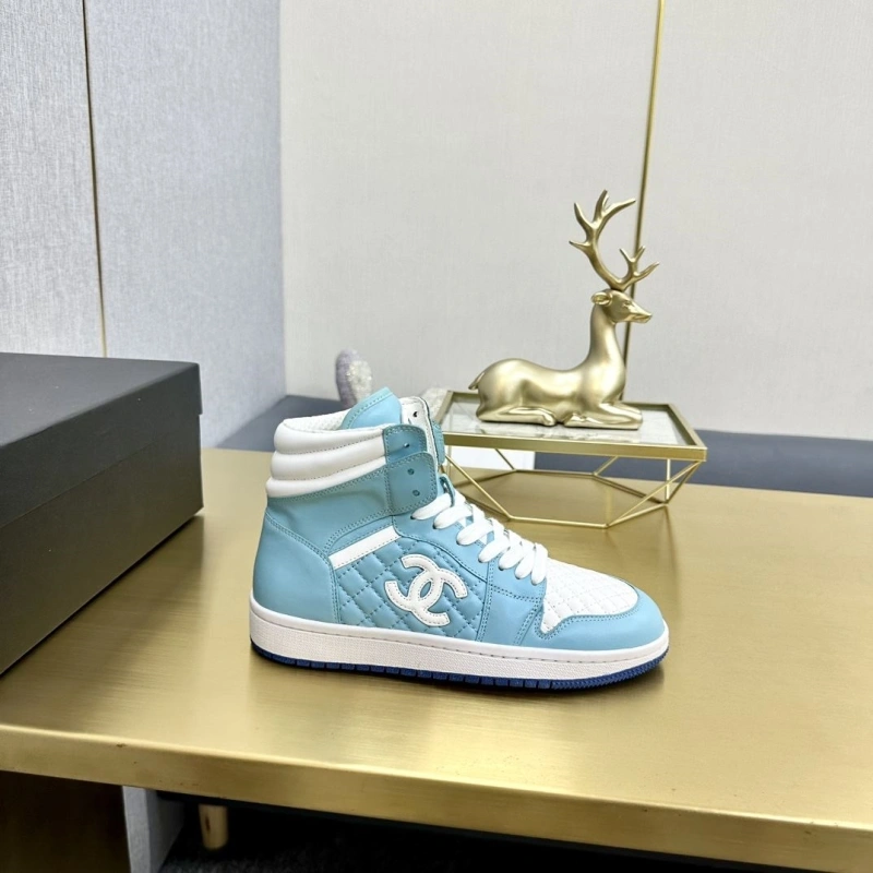 AllSeason Chxnxl Sneakers 132062