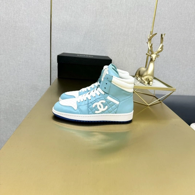 AllSeason Chxnxl Sneakers 132062