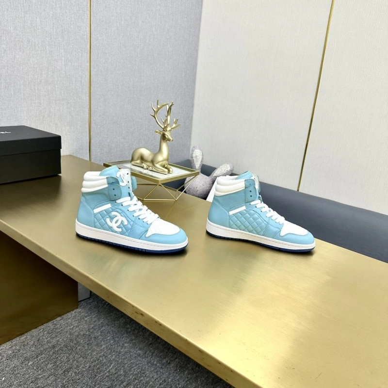 AllSeason Chxnxl Sneakers 132062