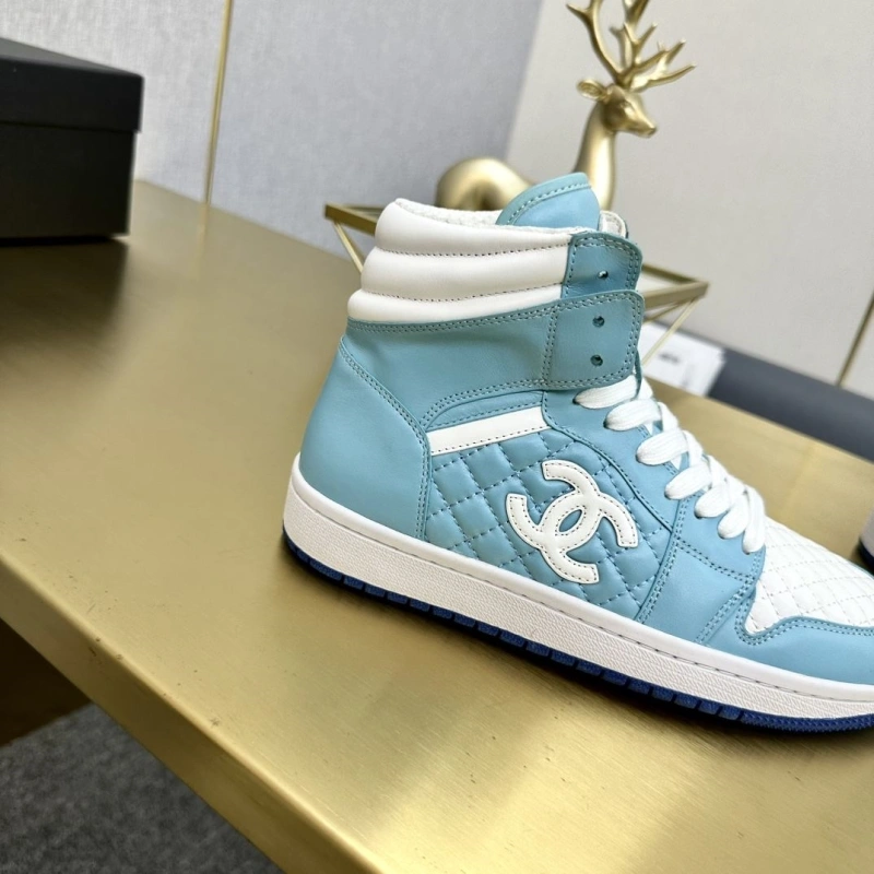 AllSeason Chxnxl Sneakers 132062