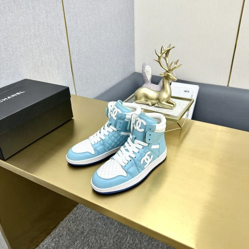 AllSeason Chxnxl Sneakers 132062