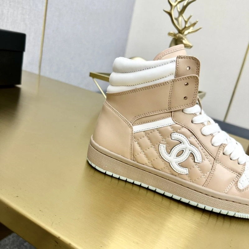 WellDesigned Chxnxl Sneakers 132061